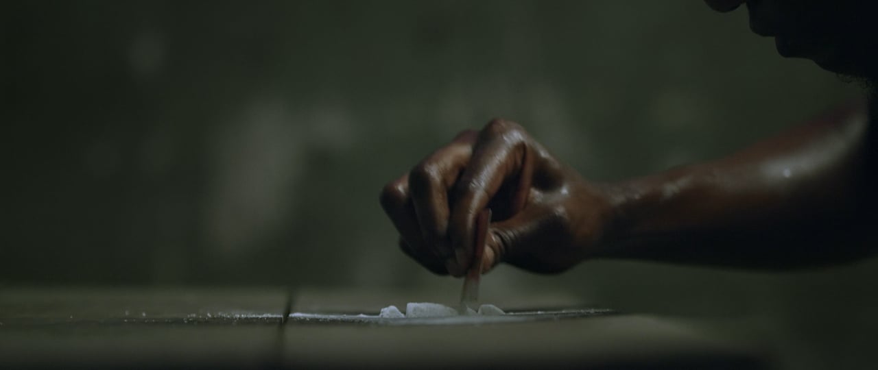 BARAWO